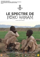 EL ESPECTRO DE BOKO HARAM: Camerún-Francia 2022