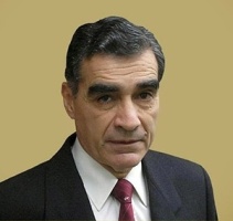 El autor.