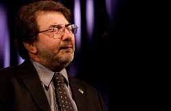 Julio Pane murió el 12 de junio de 2024