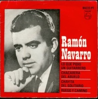 Año 1965 