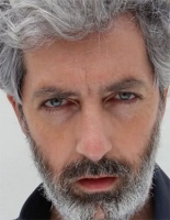 Matías Italo Scarvaci   