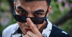 El autor