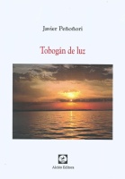 Es un atardecer. El sol cae sobre Vuelta de Obligado, Río Paraná (Foto: Sebastián Albarracín)