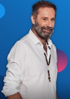 Juanca Molina, Diputado Nacional y Comunicador.