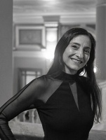 Glenda Casaretto