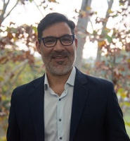 Fernando Muñoz